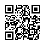 CS5165AGDW16G QRCode