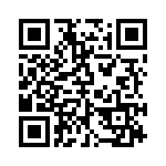 CS5172GD8 QRCode