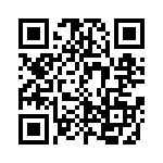 CS5173GDR8 QRCode