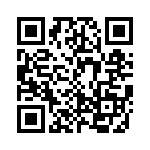 CS5201-1GDPR3 QRCode