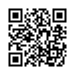 CS5201-3GT3 QRCode