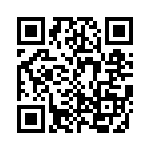 CS5203-3GDPR3 QRCode