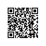 CS5203A-3GDPSR3 QRCode