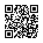 CS5205-2GDPR3 QRCode