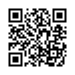 CS5205-3GT3 QRCode