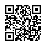 CS5206-3GDPR3 QRCode