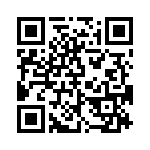 CS5211EDR14 QRCode