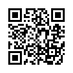 CS5253-1GDP5 QRCode