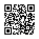 CS5257A-1GT5 QRCode