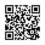 CS5307GDWR24 QRCode