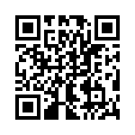 CS5323GDWR20 QRCode