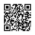 CS5351-BZZ QRCode