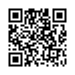 CS5368-DQZR QRCode