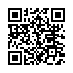 CS5422GDR16 QRCode