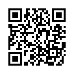 CS5422GDWFR24 QRCode