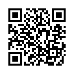 CS5460C-ISZ QRCode