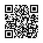 CS5463-ISZR QRCode