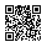 CS5505-ASZR QRCode