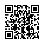 CS5508-BSZ QRCode