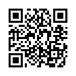 CS5512-BSZR QRCode