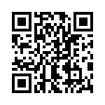 CS5523-ASZ QRCode