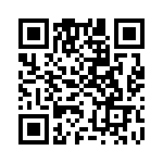 CS5526-BSZR QRCode