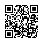 CS5528-ASZ QRCode