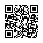 CS5534-ASZR QRCode