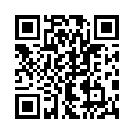 CS5534-BSZ QRCode