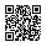 CS5DR004E QRCode