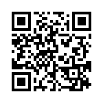 CS61583-IQ5Z QRCode