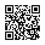 CS61884-IRZ QRCode