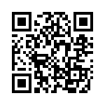 CS640525 QRCode