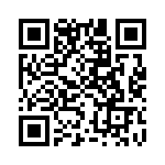 CS6422-CSZ QRCode