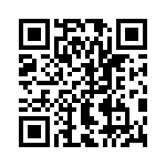 CS6422-ISZ QRCode