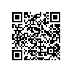 CS65-B2GA101KAGKA QRCode