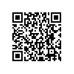 CS65-B2GA101KANKA QRCode