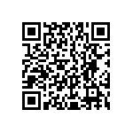 CS65-B2GA101KYGKA QRCode