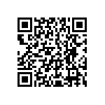 CS65-B2GA101KYVKA QRCode