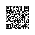 CS65-B2GA151KANKA QRCode