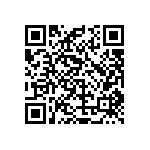 CS65-B2GA151KYGKA QRCode