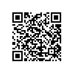 CS65-B2GA221KAVKA QRCode