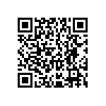 CS65-B2GA221KYNKA QRCode