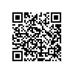 CS65ZU2GA102MAGKA QRCode