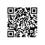 CS65ZU2GA102MYGKA QRCode