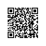 CS65ZU2GA102MYNKA QRCode