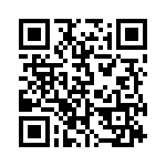 CS674 QRCode