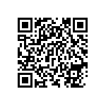 CS70-B2GA331KYVKA QRCode