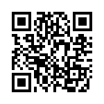 CS702025Z QRCode