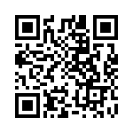 CS702515Z QRCode